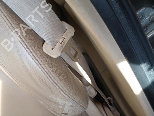 front-left-seatbelt-alfa-romeo-159-939_-2005-2006-2007-2008-2009-2010-2011-2012-30457781 main image