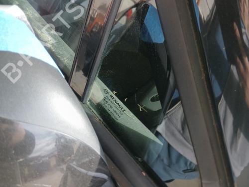 BP30144697C112 main image