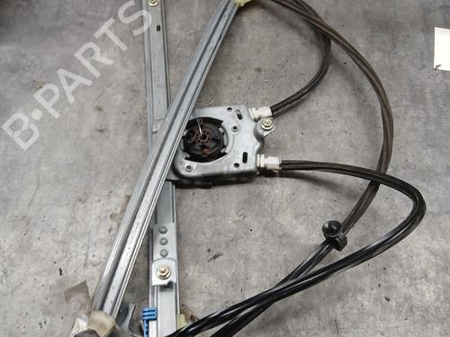 front-left-window-mechanism-renault-laguna-ii-bg01_-2001-2002-2003-2004-2005-2006-2007-32490829 main image