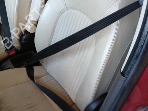 BP29976706C87 main image