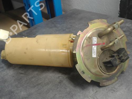 Used Fuel pump DAEWOO NUBIRA (J100) 1.6 16V (106 hp) 22428754