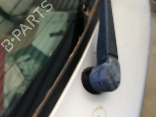 Ruitenwissermotor achter CITROËN XSARA (N1) 1.4 i | BP27804987M102 