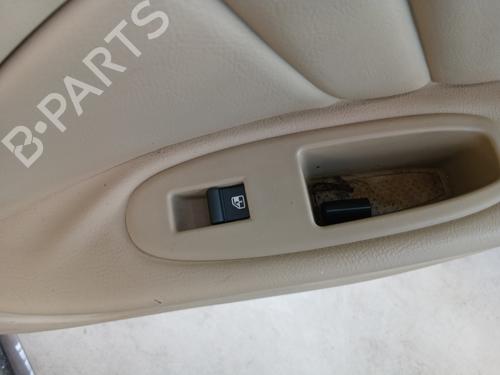 Used Right rear window switch Right rear window switch ALFA ROMEO 159 (939_) 1.9 JTDM 8V (939AXE1B) (120 hp) 30457784 30457784
