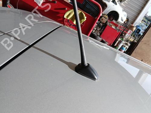 Used Antenna/Base TOYOTA VERSO (_R2_) 1.6 D4-D (WAR20_) (112 hp) 32166779