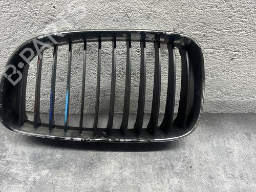 Used Grille BMW 1 (E87) 120 d (163 hp) 28179611