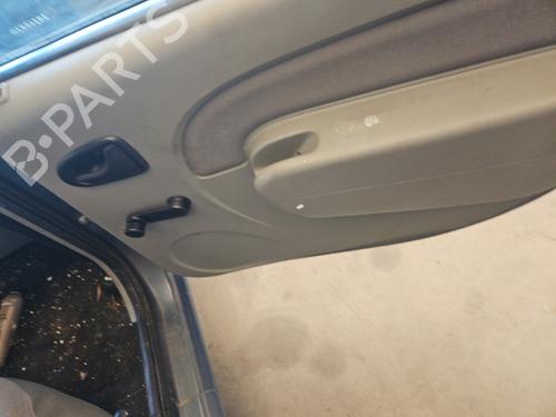 rear-right-window-mechanism-dacia-logan-mcv-ks_-2007-34280862 main image