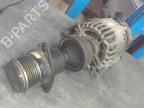 Generator FORD FOCUS I (DAW, DBW) 1.8 TDCi (115 hp) 29303724