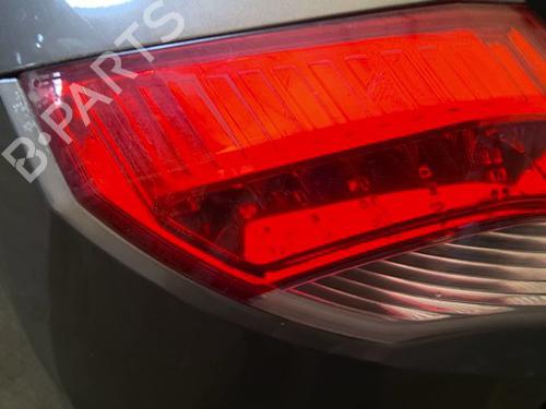 Used Left taillight Left taillight 38911376 38911376
