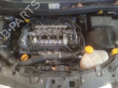 Headlight switch OPEL CORSA D (S07) 1.3 CDTI (L08, L68) | BP24208936I24 - Image 6