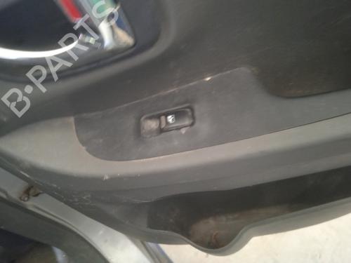Right rear window switch HYUNDAI SANTA FÉ I (SM) 2.0 CRDi 4x4 | BP21282791I28 