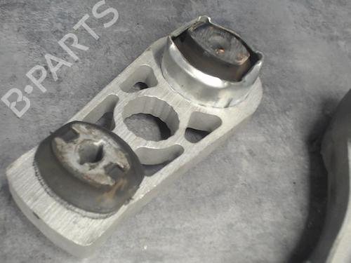 Engine mount RENAULT LAGUNA II (BG0/1_) 2.0 dCi (BG1T) | BP20883876M89 