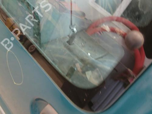 Rear right door window RENAULT KANGOO (KC0/1_) 1.9 dTi (KC0U) | BP29888718C21