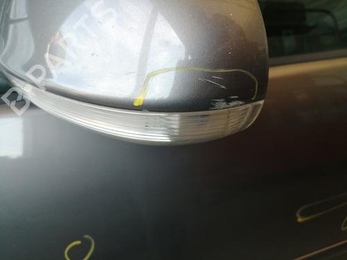Used Left mirror VW GOLF V (1K1) 1.9 TDI (105 hp) 26951464