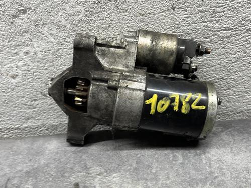 Starter CITROËN C8 (EA_, EB_) 2.0 HDi 165 | BP29711996M8 