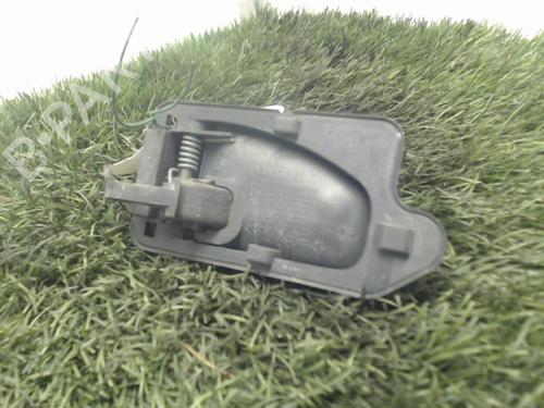 Front right interior door handle CITROËN SAXO (S0, S1) 1.1 X, SX | BP20886851I14 