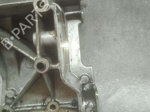 Support CITROËN XSARA PICASSO (N68) 2.0 HDi | BP22335172C155 