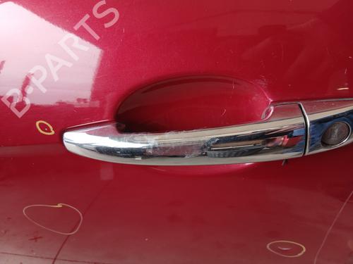 front-left-exterior-door-handle-citroen-ds3-sa_-2009-2010-2011-2012-2013-2014-2015-2016-32264660 main image