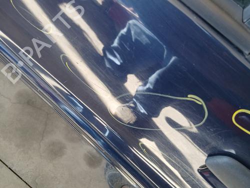 BP30080504C4 main image