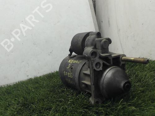 Startmotor Startmotor 20885062 20885062