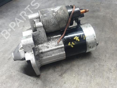 Starter RENAULT SCÉNIC II (JM0/1_) 1.5 dCi (JM1E, JM16) | BP36763229M8  - Image 5