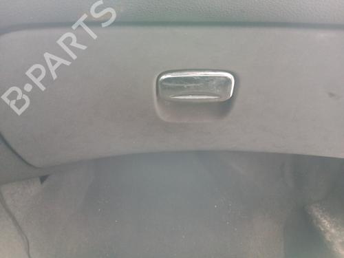 Used Glove box Glove box 32993185 32993185