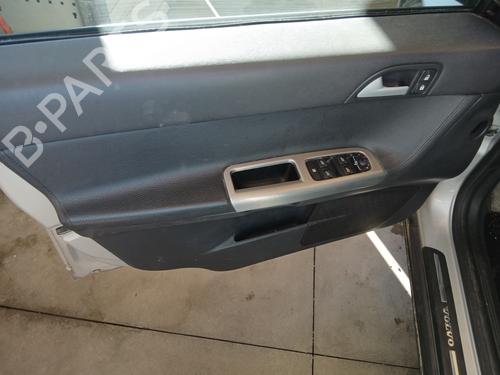 BP29968770C22 main image