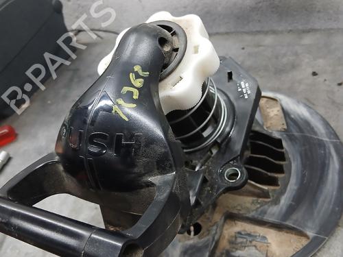 other-renault-modus-grand-modus-fjp0_-2004-36556549 main image
