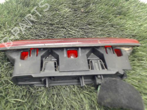 Used Third brake light Third brake light RENAULT CLIO I (B/C57_, 5/357_) 1.2 (5/357Y, 5/357K) (58 hp) 20885130 20885130