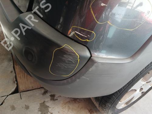 rear-bumper-peugeot-207-sw-wk_-2007-2008-2009-2010-2011-2012-2013-32259336 main image