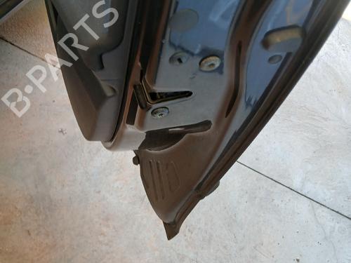 Used Front right lock Front right lock 38290685 38290685
