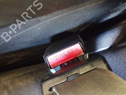 Seat buckle PEUGEOT 308 I (4A_, 4C_) 1.6 HDi | BP25489368I32 