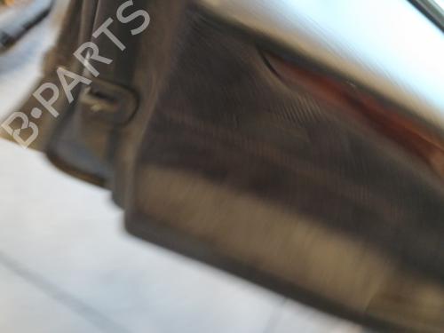 Used Front left lock Front left lock MERCEDES-BENZ E-CLASS T-Model (S210) E 270 T CDI (210.216) (170 hp) 31907699 31907699