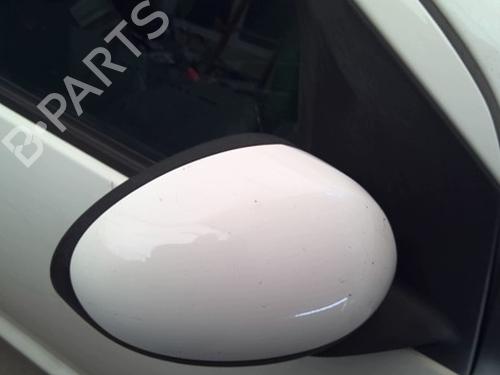 right-mirror-citroen-c1-pm_-pn_-2005-2006-2007-2008-2009-2010-2011-2012-2013-2014-39178333 main image