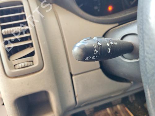 Switch RENAULT TRAFIC II Bus (JL) | BP36010673I30 - Image 3