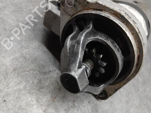 Anlasser für Anlasser FORD FOCUS III Turnier 1.0 EcoBoost (100 hp) 36009083 36009083