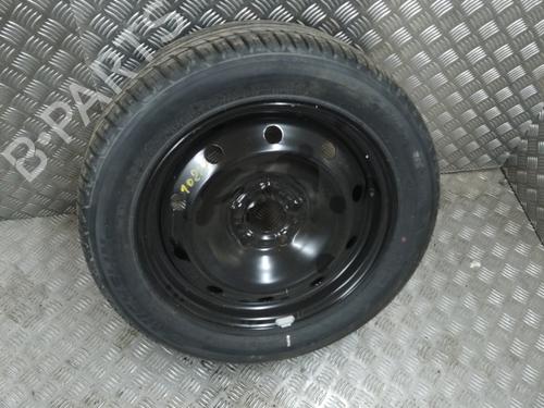 Used Jack Kit RENAULT LAGUNA II (BG0/1_) 2.0 dCi (BG1T) (150 hp) 20883914