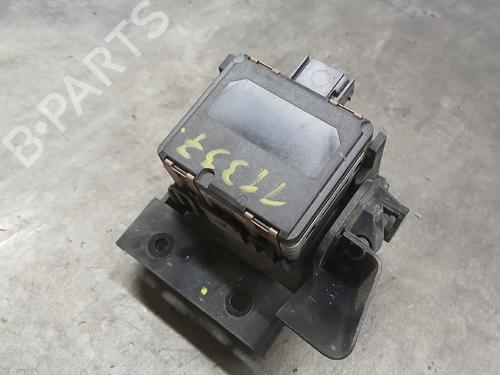 Electronic module NISSAN PULSAR Hatchback (C13) 1.2 DIG-T | BP36556603M83 - Image 4
