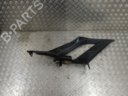 Module électronique CITROËN ZX (N2) 1.4 i (75 hp) 29068484