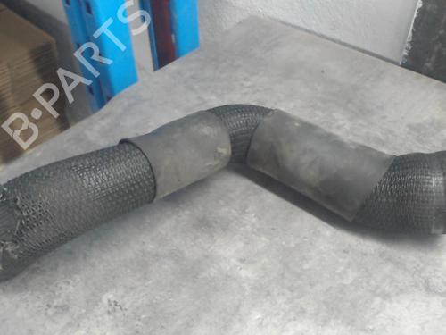 Used Pipe RENAULT ESPACE II (J/S63_) 2.1 TD (J633, J634, J/S635, J/S63D) (88 hp) 30576916