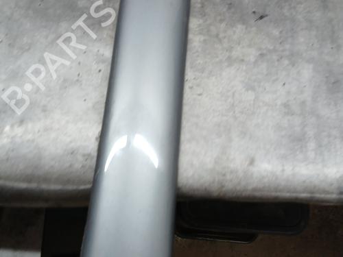 Door moulding trim CITROËN BERLINGO / BERLINGO FIRST Box Body/MPV (M_) 1.9 D 70 (MBWJZ, MCWJZ) | BP29639008C150 