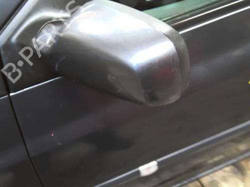 left-mirror-renault-clio-iii-br01-cr01-2005-2006-2007-2008-2009-2010-2011-2012-2013-2014-40126698 main image