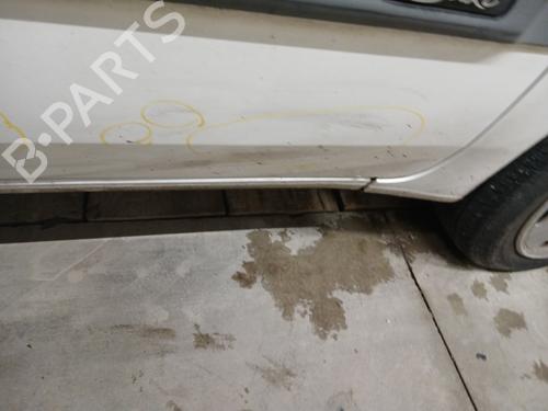 Dør høyre foran CITROËN SAXO (S0, S1) 1.5 D (58 hp) 32126292