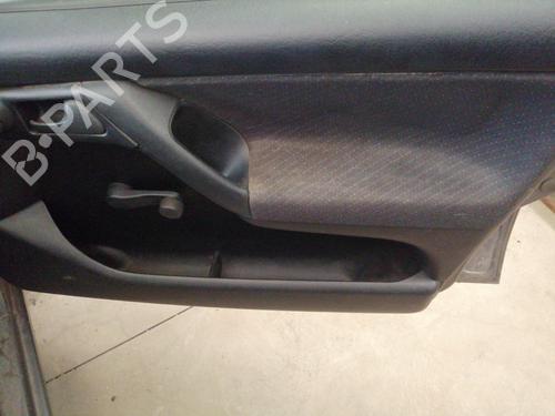 Used Front right window mechanism Front right window mechanism VW GOLF III (1H1) 1.4 (60 hp) 24551310 24551310