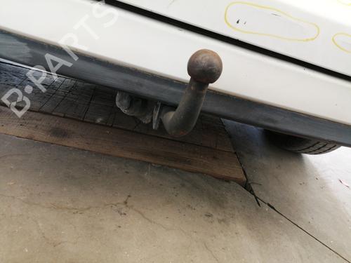 Trækkugle/Mekanisme FIAT DOBLO Cargo (263_) 1.6 D Multijet (263WXD1B, 263WXR1B, 263WXX1B, 263ZXD1B,... (105 hp) 27923806
