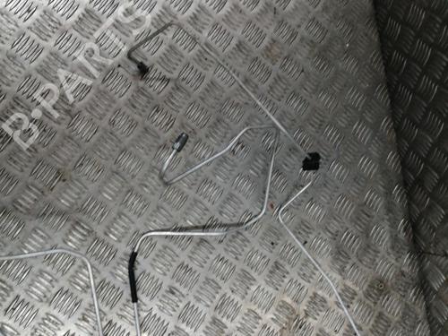 Electronic module RENAULT MEGANE IV Hatchback (B9A/M/N_) 1.5 Blue dCi 95 (B9A2, B9A6) | BP25158669M83 - Image 10