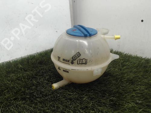 Used Expansion tank SEAT IBIZA IV (6J5, 6P1) 1.4 TDI (80 hp) 20880397