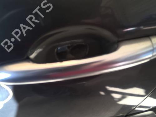 front-left-exterior-door-handle-renault-vel-satis-bj0_-2002-40018753 main image