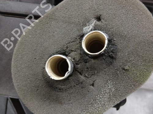 Heater matrix box DACIA SANDERO II 1.5 dCi | BP29844960M61