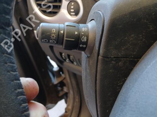 Switch RENAULT CLIO III (BR0/1, CR0/1) | BP36009793I30 - Image 3