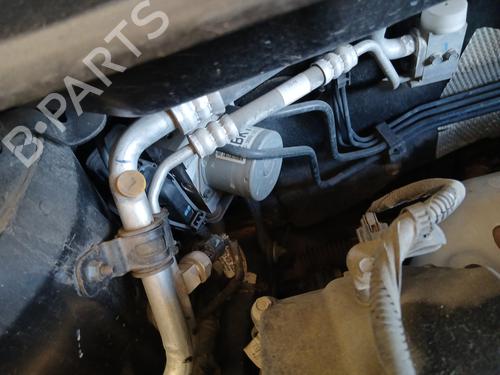 Módulo de ABS Módulo de ABS HYUNDAI i20 I (PB, PBT) 1.2 (86 hp) 30149036 30149036